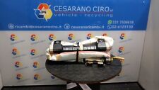 Dispositivo airbag tendina usato  Cinisello Balsamo