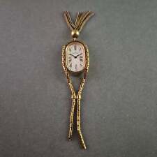 Elegante edox damenuhr gebraucht kaufen  Wuppertal