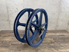 Skyway first generation for sale  Kaukauna