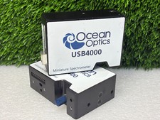 Pre owned ocean for sale  San Jose