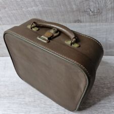Pixie personal luggage for sale  NEW MILTON