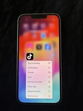 Iphone tiktok purchase for sale  Arverne