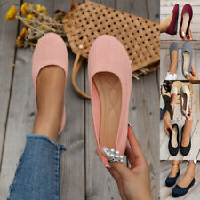 Women ballet flat for sale  Perth Amboy
