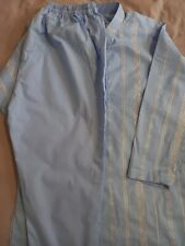 Boys shalwar kameez for sale  EXETER