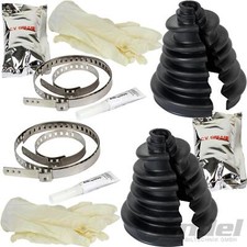 Universal quick fit d'occasion  Expédié en France