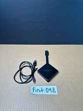 Amazon fire media for sale  Everett