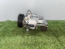 926001571R 105478 compressor de ar condicionado para DACIA SANDERO 1.5 DCI 2012 comprar usado  Enviando para Brazil