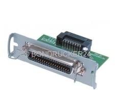 Schnittstelle interface samsun gebraucht kaufen Schnittstelle interface samsun gebraucht kaufen  Issum