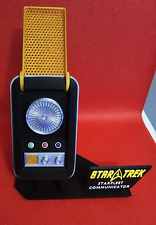 Star trek tos for sale  DONCASTER