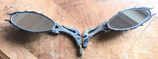 Ancienne rare paire d'occasion  Martinvast