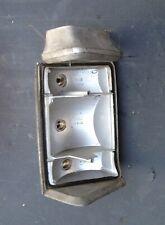 R27 ford granada gebraucht kaufen  Abenberg