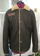 Fashion outdoor mens for sale  UK