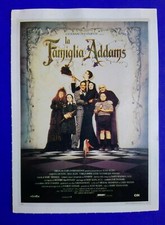 Cartolina film famiglia usato Cartolina film famiglia usato  Italia