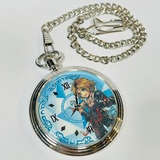 Final fantasy tidus for sale  San Antonio