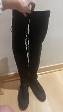 Bottes cuissardes arche d'occasion  Courbevoie