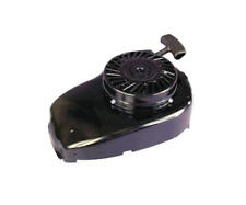 Starter tecumseh topstarter gebraucht kaufen  Wölfersheim