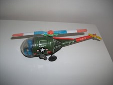 toy army helicopter for sale toy army helicopter for sale LONDON