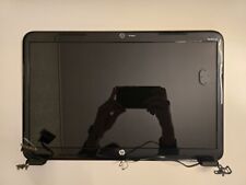 Schermo monitor display usato  Ragalna