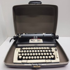 Vintage sears forecast for sale  Capac