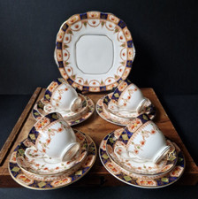 Beautiful vintage salisbury for sale  WILLENHALL