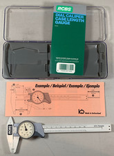 Omark industries 87301 for sale  Mead