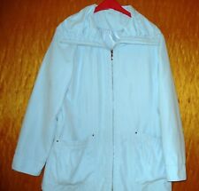 Neu übergangsjacke mantel gebraucht kaufen  Bad Zwesten