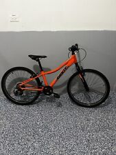 Giant xtc mountain for sale  Loudon
