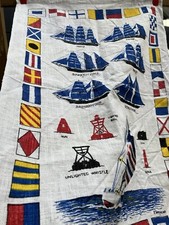 Vintage 1970s 1980s for sale  HOLT