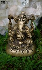 Ganesh statue lord gebraucht kaufen  Lorch