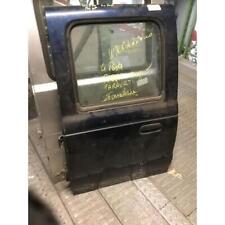 Porta post. per usato Porta post. per usato  Bedizzole