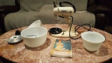 Vtg 1940 hamilton for sale  Barstow