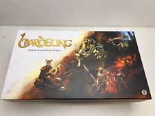 Bardsung legend the gebraucht kaufen  Plankenfels
