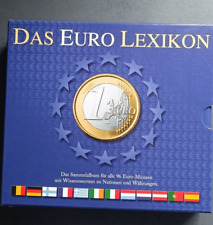 Euro lexikon allen gebraucht kaufen  Brechen
