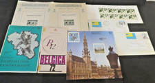 1941 lot documents d'occasion  Laval