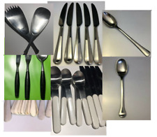 Dansk stainless flatware for sale  Mercer Island