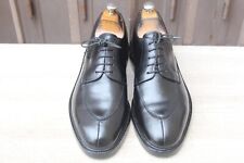 Chaussure derbies paraboot d'occasion  Lagny-sur-Marne
