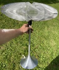 Ancienne lampe lum d'occasion  France