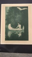 Silence broken 1886 for sale  Shawnee
