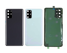 Kit copri batteria usato  Italia