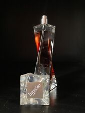 Vintage hypnose lancome usato  Udine