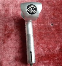 Potence cinelli stem d'occasion  Échirolles