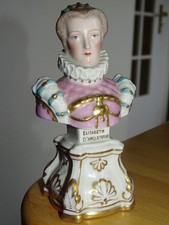 Antique paris porcelain d'occasion  Expédié en Belgium