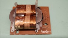 Beogram 5500 netztrafo gebraucht kaufen  Magdeburg