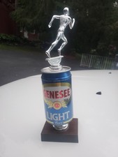 Genesee light beer for sale  Conesus