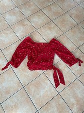 bolero rot gebraucht kaufen bolero rot gebraucht kaufen Elsenfeld