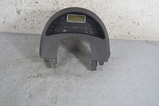 61642 display computer usato  Roma