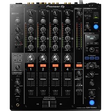 Pioneer djm 750mk2 for sale  Costa Mesa