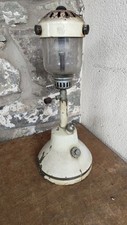 Vintage found bialaddin for sale  CHURCH STRETTON