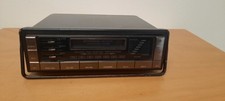 pioneer kpx usato pioneer kpx usato Novi Ligure