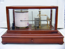 Kelvin bottomlsy baird for sale  GLASGOW